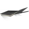 ASUS VivoBook 15 X540UA (X540UA-DM832T)