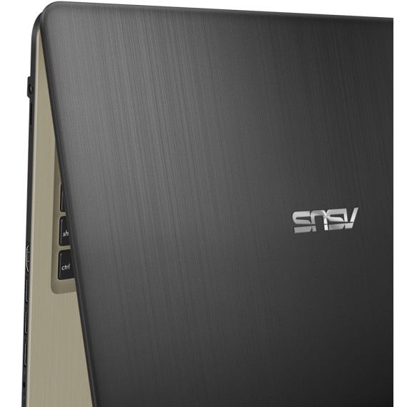 ASUS VivoBook 15 X540UA (X540UA-DM832T)