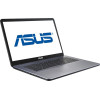 ASUS VivoBook 17 X705UB Star Grey (X705UB-GC262)