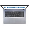ASUS VivoBook 17 X705UB Star Grey (X705UB-GC262)