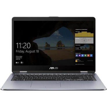 ASUS VivoBook Flip 15 TP510UF (TP510UF-E8026T)
