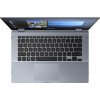 ASUS VivoBook Flip TP412UA (TP412UA-EC129T)