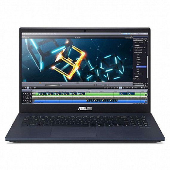 ASUS Vivobook K571 (K571GT-DH51-CA)