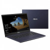 ASUS Vivobook K571 (K571GT-DH51-CA)