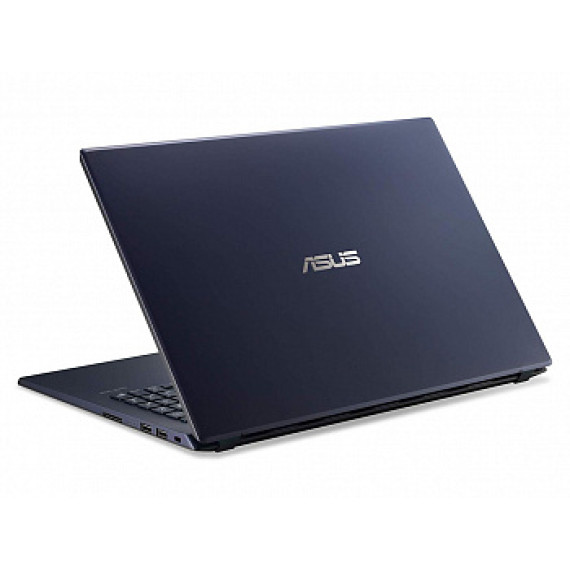 ASUS Vivobook K571 (K571GT-DH51-CA)