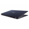 ASUS Vivobook K571 (K571GT-DH51-CA)