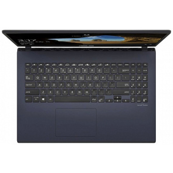 ASUS Vivobook K571 (K571GT-DH51-CA)