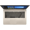 ASUS VivoBook Pro 15 N580GD (N580GD-XB76T)
