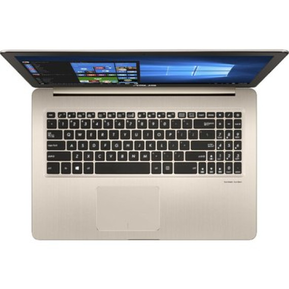 ASUS VivoBook Pro 15 N580GD (N580GD-XB76T)