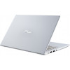 ASUS VivoBook S13 S330FN Silver (S330FN-EY002T)