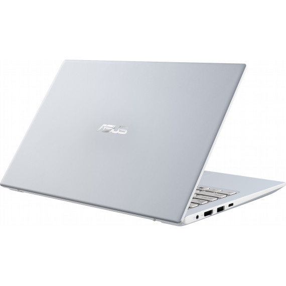 ASUS VivoBook S13 S330FN Silver (S330FN-EY002T)