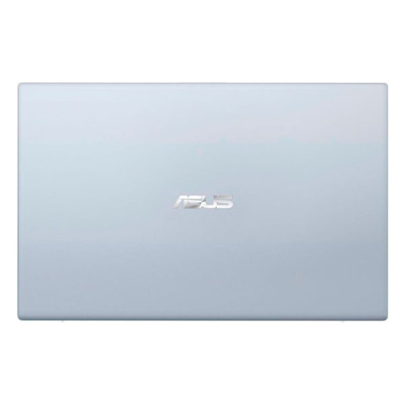 ASUS VivoBook S13 S330FN Silver (S330FN-EY002T)