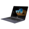 ASUS VivoBook S14 S406UA (S406UA-BM007T)