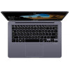 ASUS VivoBook S14 S406UA (S406UA-BM007T)