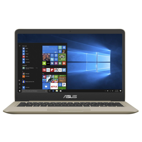 ASUS VivoBook S14 S410UA (S410UA-EB325T)