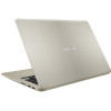 ASUS VivoBook S14 S410UA (S410UA-EB325T)
