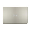 ASUS VivoBook S14 S410UA (S410UA-EB325T)