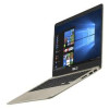 ASUS VivoBook S14 S410UA (S410UA-EB325T)