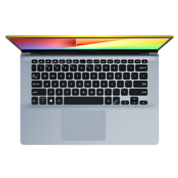 ASUS VivoBook S14 S430UF (S430UF-EB059T)