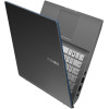 ASUS VivoBook S14 S431FA Gun Metal (S431FA-EB044)