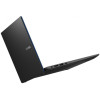 ASUS VivoBook S14 S431FA Gun Metal (S431FA-EB044)