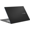 ASUS VivoBook S14 S431FA Gun Metal (S431FA-EB044)