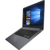 ASUS VivoBook S15 S510UA (S510UA-QS72P-CB)