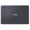 ASUS VivoBook S15 S510UA (S510UA-QS72P-CB)