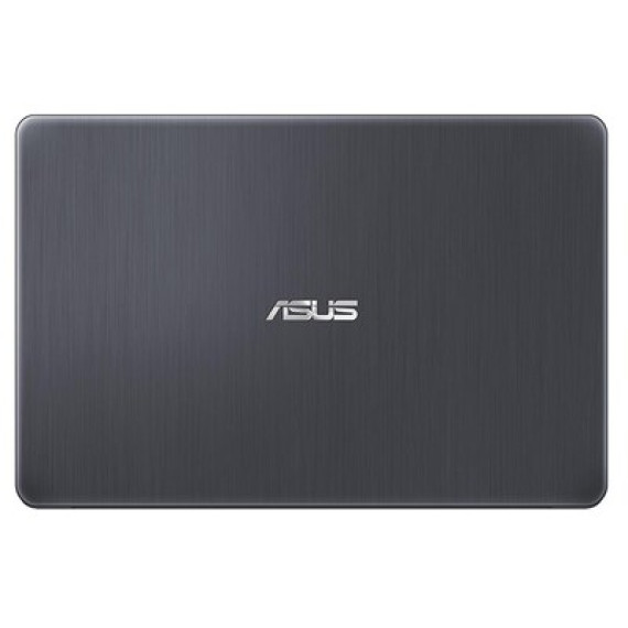 ASUS VivoBook S15 S510UA (S510UA-QS72P-CB)