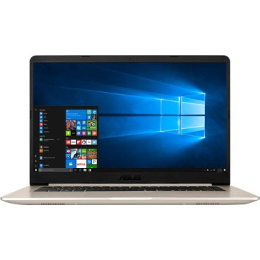 ASUS VivoBook S15 S510UN (S510UN-NH77)