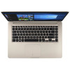 ASUS VivoBook S15 S510UN (S510UN-NH77)