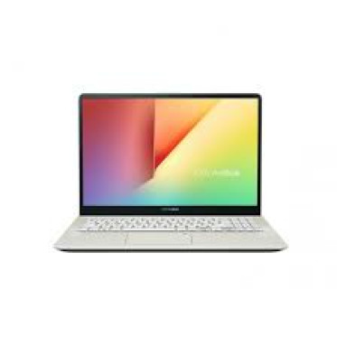 ASUS VivoBook S15 S530FA (S530FA-DB51-IG)