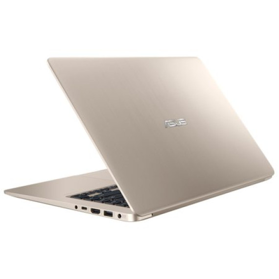 ASUS VivoBook S15 S530FA (S530FA-DB51-IG)