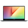 ASUS VivoBook S15 S530UN (S530UN-BH73)