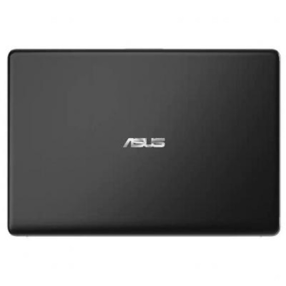 ASUS VivoBook S15 S530UN (S530UN-BH73)
