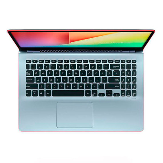 ASUS VivoBook S15 S530UN (S530UN-BQ286T)