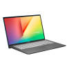 ASUS VivoBook S15 S531FA Gun Metal (S531FA-BQ029)