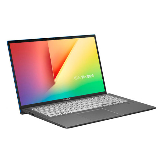 ASUS VivoBook S15 S531FA Gun Metal (S531FA-BQ029)