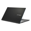 ASUS VivoBook S15 S531FA Gun Metal (S531FA-BQ029)