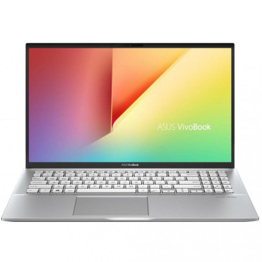 ASUS VivoBook S15 S531FL Blue (S531FL-BQ094)