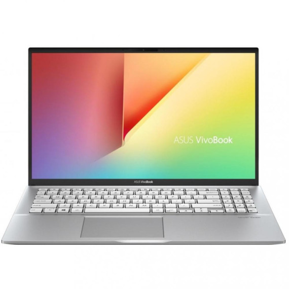 ASUS VivoBook S15 S531FL Blue (S531FL-BQ094)