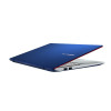 ASUS VivoBook S15 S531FL Blue (S531FL-BQ094)