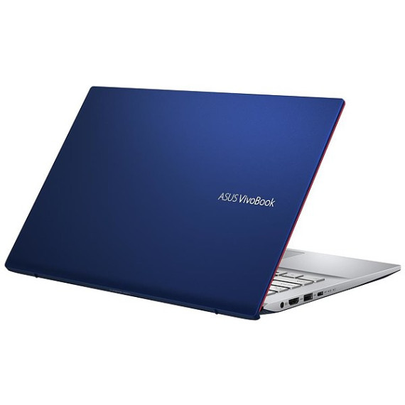 ASUS VivoBook S15 S531FL Blue (S531FL-BQ094)
