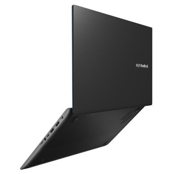 ASUS VivoBook S15 S531FL Gun Metal (S531FL-BQ149)