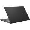 ASUS VivoBook S15 S531FL Gun Metal (S531FL-BQ149)