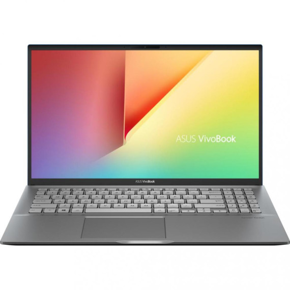 ASUS VivoBook S15 S531FL Gun Metal (S531FL-BQ149)