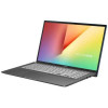 ASUS VivoBook S15 S531FL Gun Metal (S531FL-BQ149)