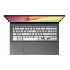 ASUS VivoBook S15 S531FL Gun Metal (S531FL-BQ149)