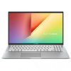ASUS VivoBook S15 S532FL Silver (S532FL-BQ002T)
