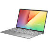 ASUS VivoBook S15 S532FL Silver (S532FL-BQ002T)